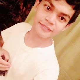 Profile Picture of Mel  De Lima (@meldelima0215) on Twitter