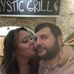 Profile Picture of Michael Sweatman (@michael.sweatman.3) on Facebook