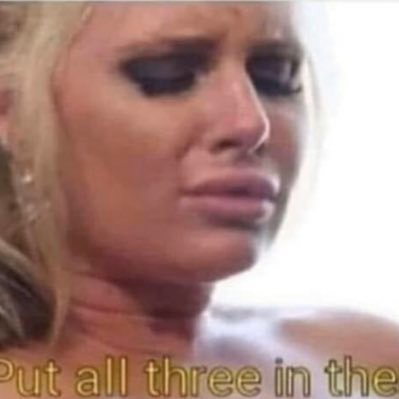 Sarah Freitas - Twitter Profile Picture of Sarah Freitas (@sirawk) on Twitter