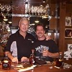 Profile Picture of Greg Truitt (@fidget_truittelli) on Instagram