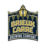 Profile Picture of Brieux Carré Brewing Company (@brieuxcarre) on Instagram