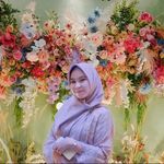 Renna Melindha - Instagram Profile Picture of Renna Melindha (@rennamelindhaa) on Instagram