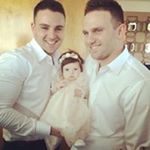 Profile Picture of Anthony Mauro (@anthonymauro88) on Instagram