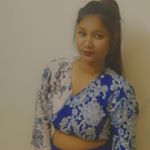 Profile Picture of dolphin Joseph (@josephdolfin) on Instagram