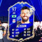 Profile Picture of Adam James Carnall (@0____mainer__adam7______0) on Instagram