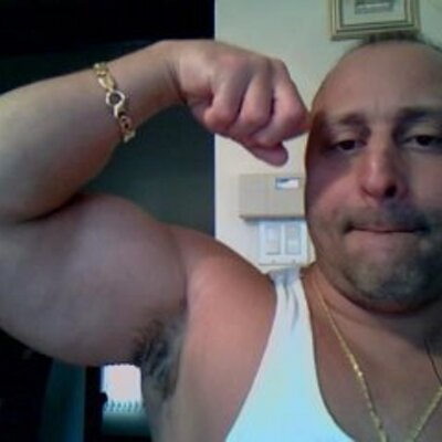 Anthony DeRosa - Twitter Profile Picture of Anthony DeRosa (@derosa_anthony) on Twitter