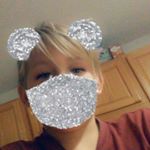 Profile Picture of james shanholtz (@wwwshanholtz) on Instagram