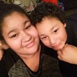 Profile Picture of Gary Chambers (@gary.chambers.77128) on Instagram