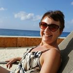 Profile Picture of Debbie Mullins (@mullins5447) on Instagram