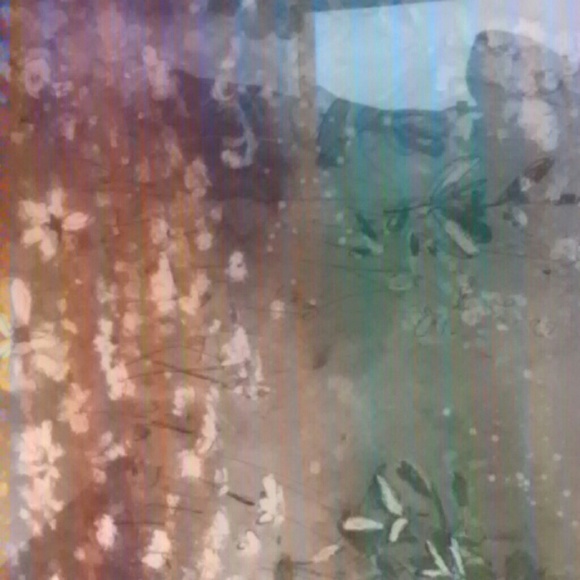 Profile Picture of Kathy Foute (@kfoute) on Poshmark