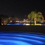 Profile Picture of Alison Wishnowski (@alisonwishnowski) on Instagram