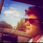 Profile Picture of Adam Silva (@adabase21) on Instagram