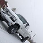 Profile Picture of Michael Fuhrman (@michael.fuhrman) on Instagram
