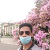 Profile Picture of Jimmy Mejares (@@jimmymejares) on Tiktok