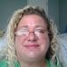 Profile Picture of Ronda Thomas (@ronda.thomas.3950) on Facebook