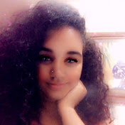 Profile Picture of Amber Thompson (@AmberThompson-k5l) on Youtube