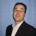 Profile Picture of Thomas Frisk (@thomasfrisk) on Instagram