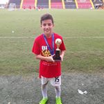 Profile Picture of Jerry alfaro torres (@torresjerryalfaro) on Instagram