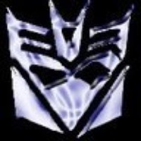 Profile Picture of Eric Snell (@eric-snell-1) on Quora