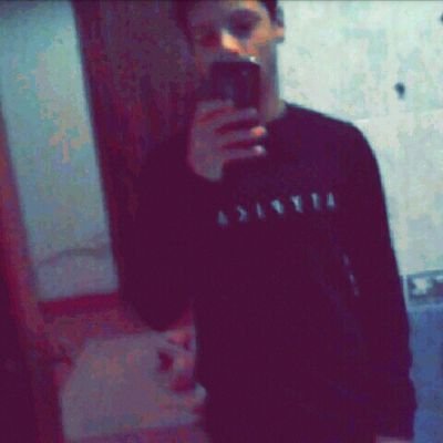 Profile Picture of A.n.d.r.e (@andre_bent32) on Twitter
