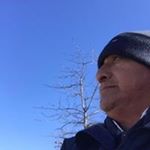 Profile Picture of Carlos Gualpa (@gualpa.carlos) on Instagram