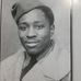 Profile Picture of Harry Manigault (@harry.manigault.3) on Facebook