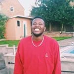 Profile Picture of King Cole (@rex_cole) on Instagram