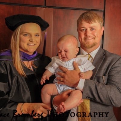 Kevin John Bedwell - Twitter Profile Picture of Kevin John Bedwell (@kjohnbedwell) on Twitter