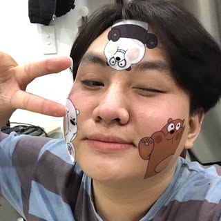 Profile Picture of Tung Vo (@tung_vo) on Instagram