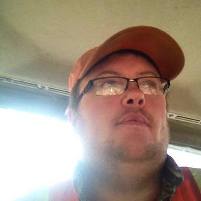 Profile Picture of Bradley Stair (@BradleyStair) on Twitter