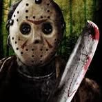Profile Picture of Voorhees Jason (@voorhees.jason2) on Facebook