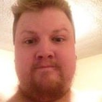 Profile Picture of Christopher Symes (@symeschristopher) on Instagram