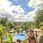Profile Picture of Alexander Devera (@Alexander-Devera) on Facebook