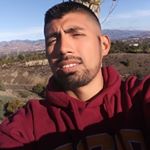 Profile Picture of Luis Vanegas (@luis.vanegas.796) on Instagram