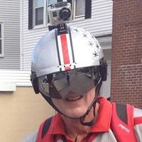 Profile Picture of Tim Monroe (@tim-monroe-2) on Quora