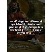 Profile Picture of Kiran Pandit (@kiranpandit9324) on Youtube