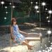 Profile Picture of Anna Yeap (@anna.yeap.12) on Facebook