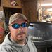 Profile Picture of Jeff Kelley (@jeff.kelley.5686) on Facebook