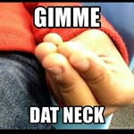 Kendal Ray Breaux - Instagram Profile Picture of Kendal Ray Breaux (@kendalbreaux2004) on Instagram