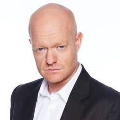 Profile Picture of Max Branning Stan (@ItsHypxr) on Twitter