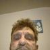 Profile Picture of Carson Lucas (@carson.lucas.1840) on Facebook
