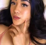 Profile Picture of Kaylee Harlow Cardwell (@Kaylee-Harlow-Cardwell) on Facebook