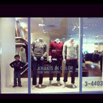 Profile Picture of Joshua Lum (@lum912) on Instagram