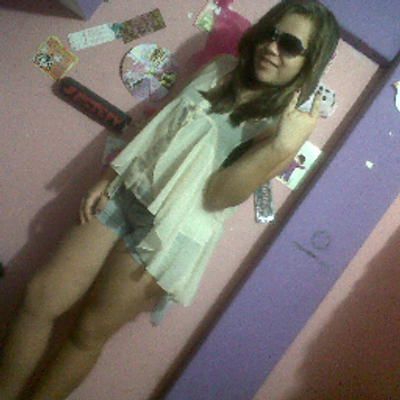 Profile Picture of Cindy Jaramillo (@cindyjaramillo8) on Twitter