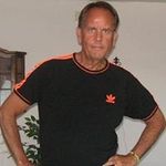 Profile Picture of Glenn Andersson (@glennan64) on Instagram