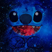 Profile Picture of David Calero (@davidcalero6014) on Youtube