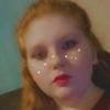 Profile Picture of Cassandra henson (@cassandrahenson4) on Tiktok