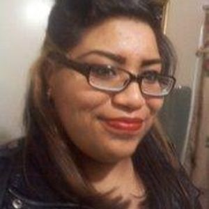 Profile Picture of Jackelin Miranda (@chele2702) on Myspace