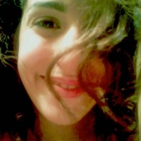 Profile Picture of Bianca Nieves (@bianca-nieves-10) on Quora
