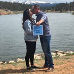 Profile Picture of Scott Harshbarger (@harshball) on Instagram